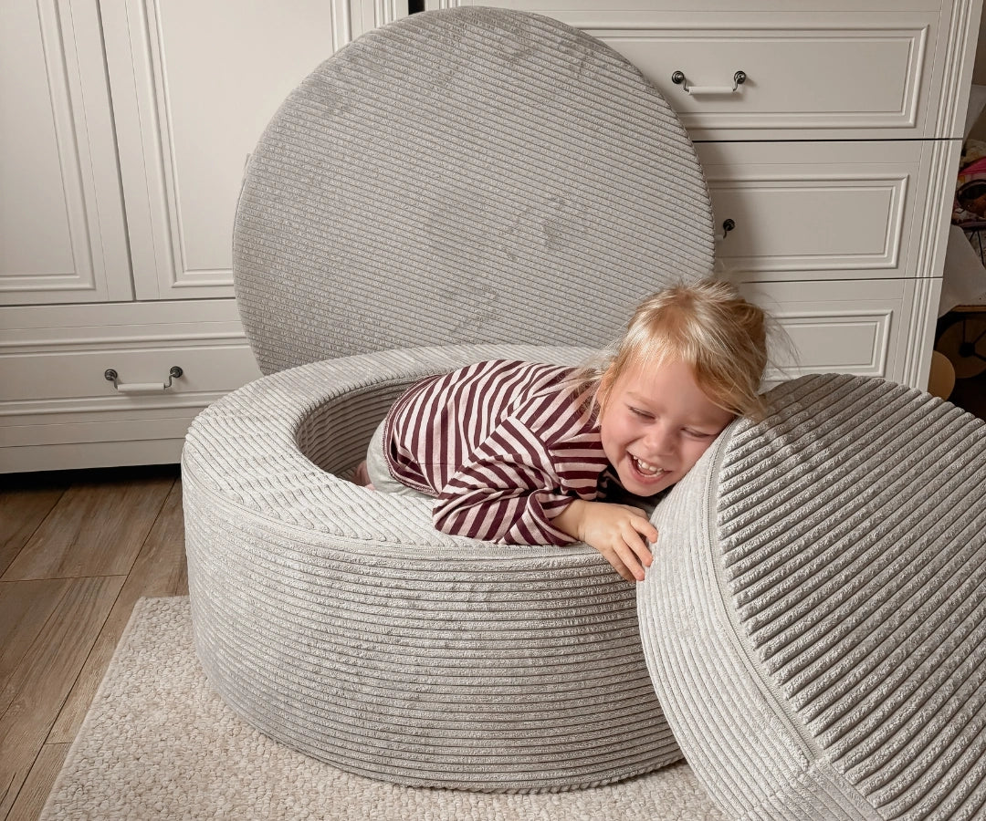 Funzy Donut 6 Funzy Donut