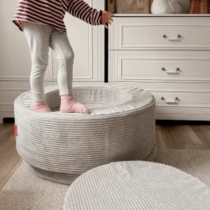 Funzy Donut 17 Funzy Donut