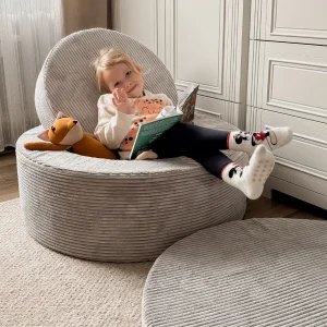 Funzy Donut 18 Funzy Donut