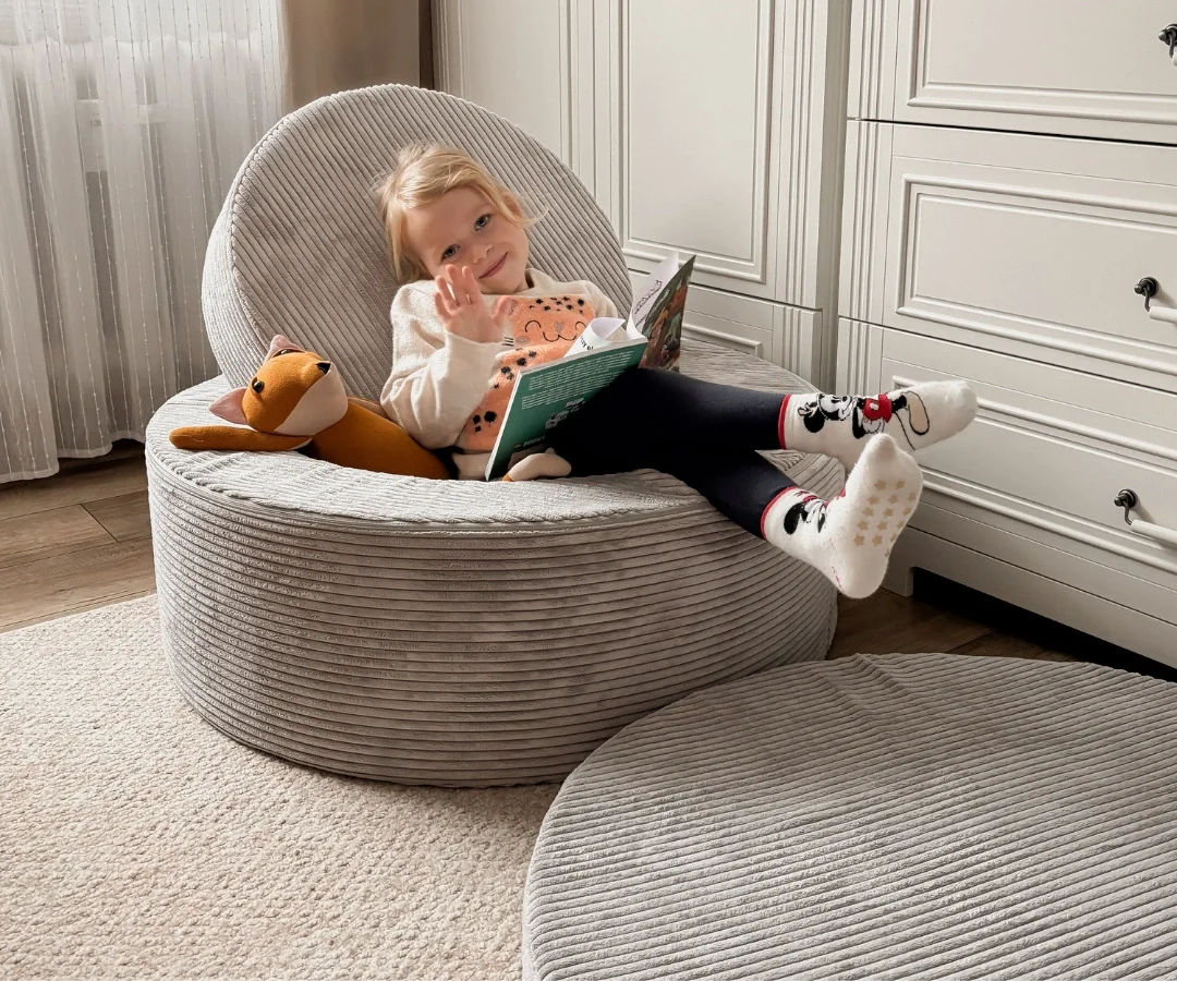 Funzy Donut 8 Funzy Donut