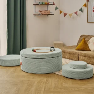 Funzy Donut 19 Funzy Donut