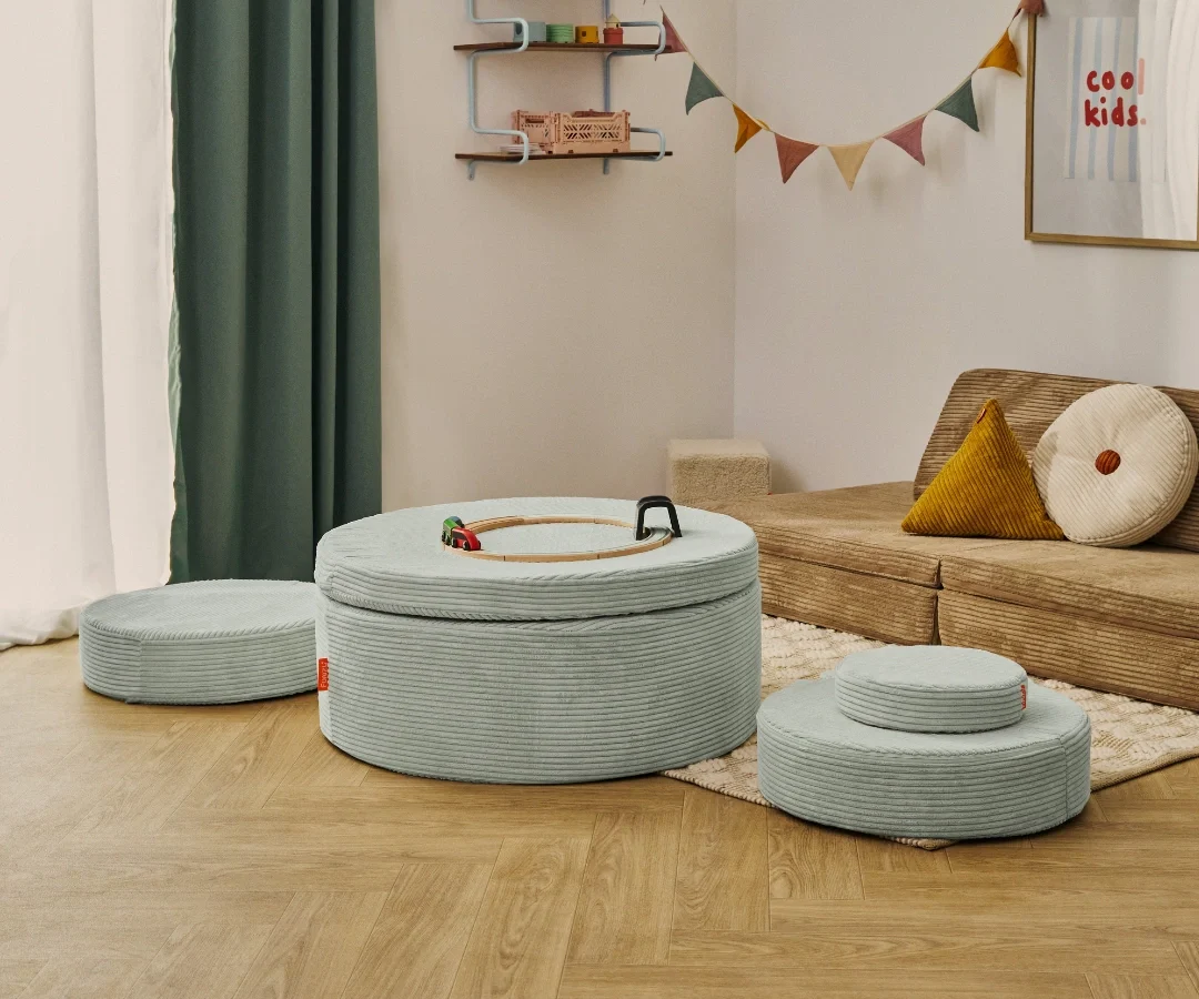 Funzy Donut 9 Funzy Donut