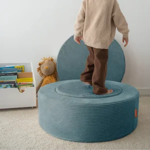 Funzy Donut 20 Funzy Donut