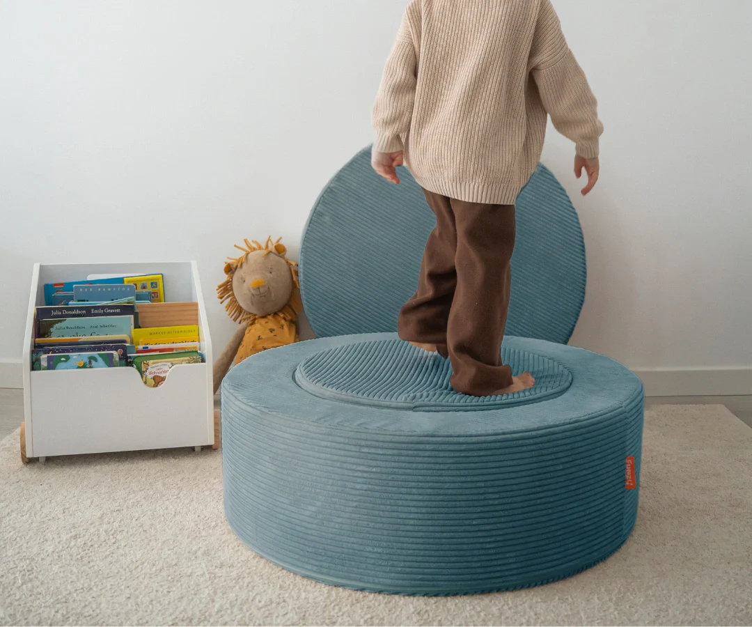 Funzy Donut 10 Funzy Donut