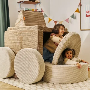 Funzy Donut 21 Funzy Donut