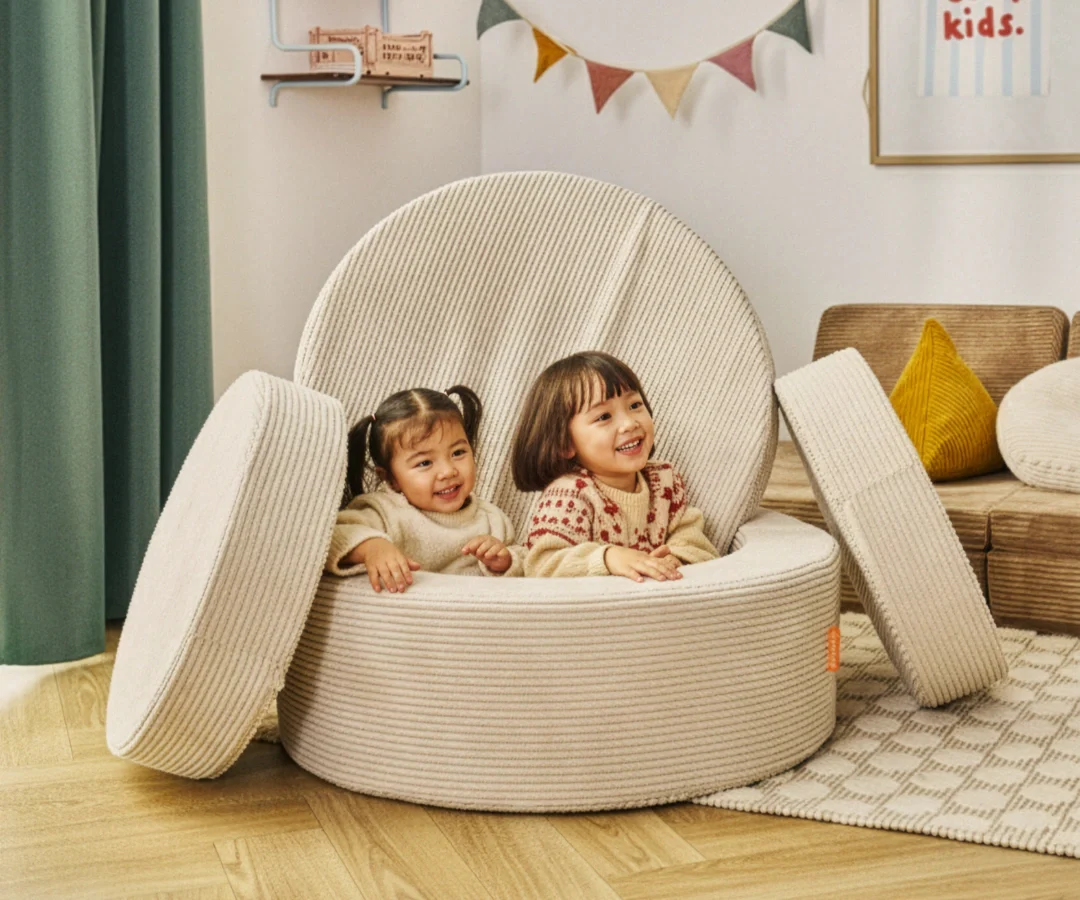 Funzy Donut 3 Funzy Donut