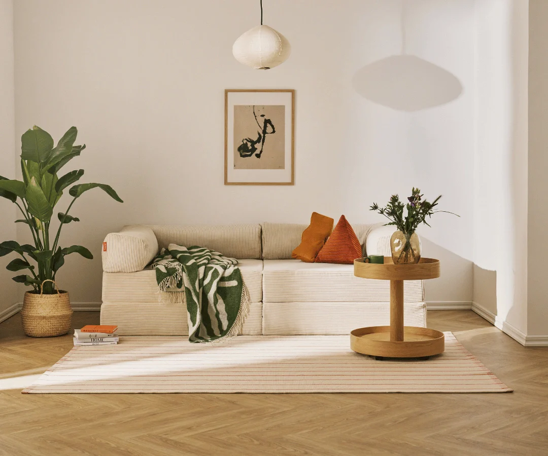 Funzy Familiebank 2 Funzy Familiebank