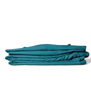 Funzy Speelbank Original Coverset Dino turquoise