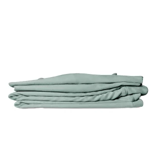 Funzy Speelbank Original Coverset Mint lichtgroen