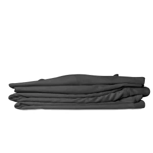 Funzy Speelbank Original Coverset antraciet