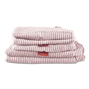 Funzy Speelbank Original Coverset koord kersenbloesem roze