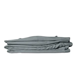 Funzy Speelbank Original Coverset maangrijs