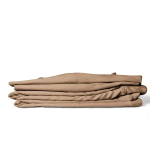 Funzy Speelbank Original Coverset pinda beige