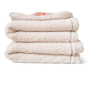 Funzy Speelbank Original Coverset teddy beige