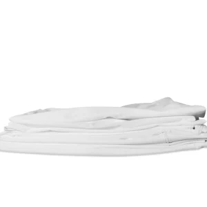 Funzy Speelbank Original Coverset waterproof