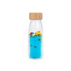 Petit Boum sensorische fles Eendjes