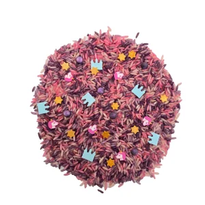 Speelrijst Fantasy mix van Grennn