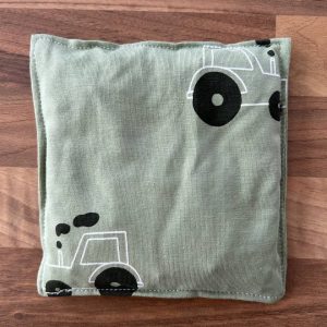 photo 2026 01 22 12 15 52