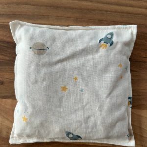 photo 2026 01 22 12 15 59