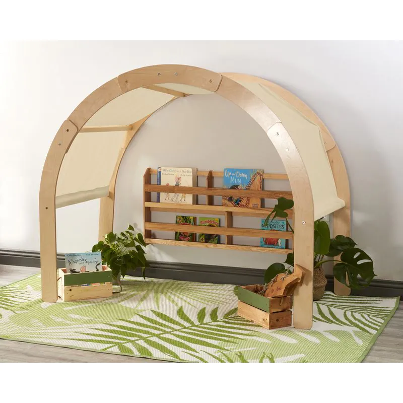 Cosy Direct Rafiki Speelboog Doekenset – 3-delig 3 Cosy Direct Rafiki Speelboog Doekenset – 3-delig