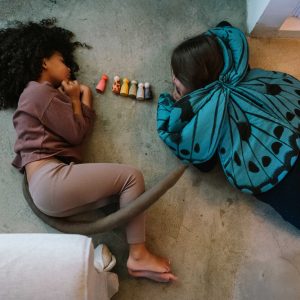 Grapat The Animal Crew 8 Grapat The Animal Crew