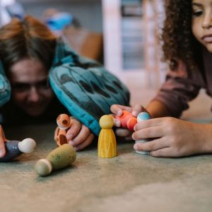 Grapat The Animal Crew 9 Grapat The Animal Crew