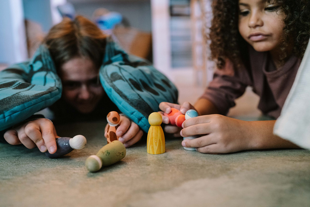 Grapat The Animal Crew 6 Grapat The Animal Crew