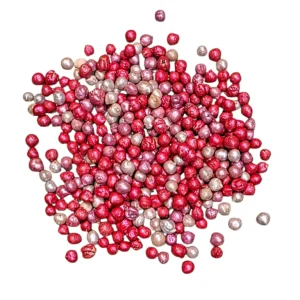 SensoryFun Kikkererwtenmix - Liefde