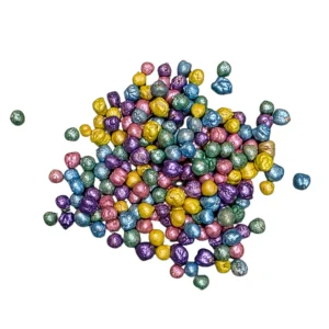 SensoryFun Kikkererwtenmix - Pasen