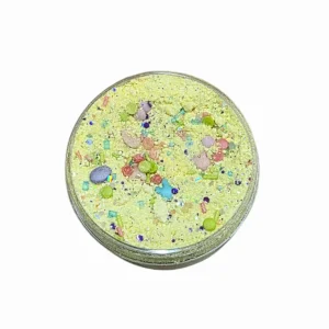 SensoryFun SensoryFizz - Pasen