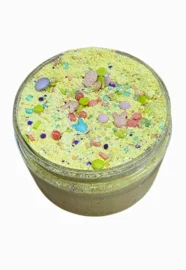 SensoryFun SensoryFizz - Pasen