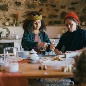 Grapat Houten Bakkerij 9 Grapat Houten Bakkerij