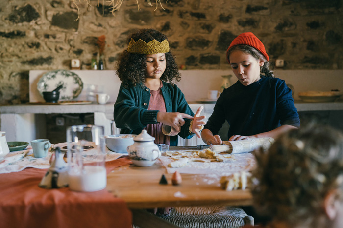 Grapat Houten Bakkerij 6 Grapat Houten Bakkerij