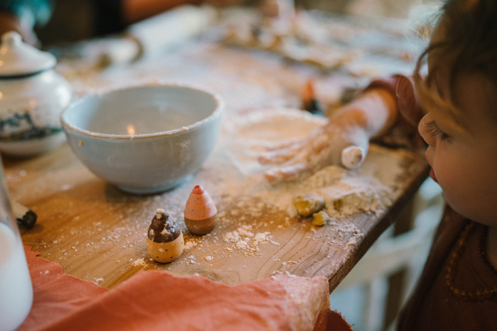 Grapat Houten Bakkerij 4 Grapat Houten Bakkerij