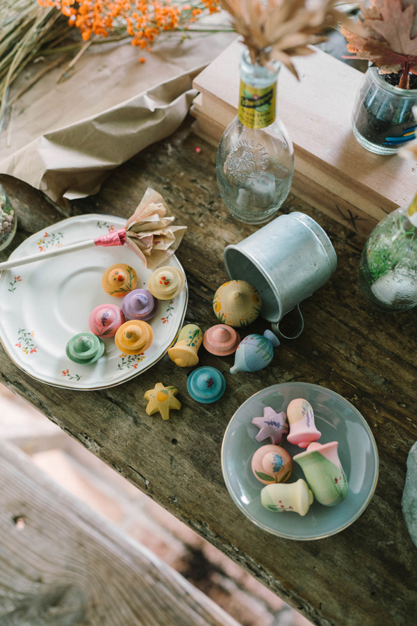 Grapat Houten Bloemenweide 6 Grapat Houten Bloemenweide