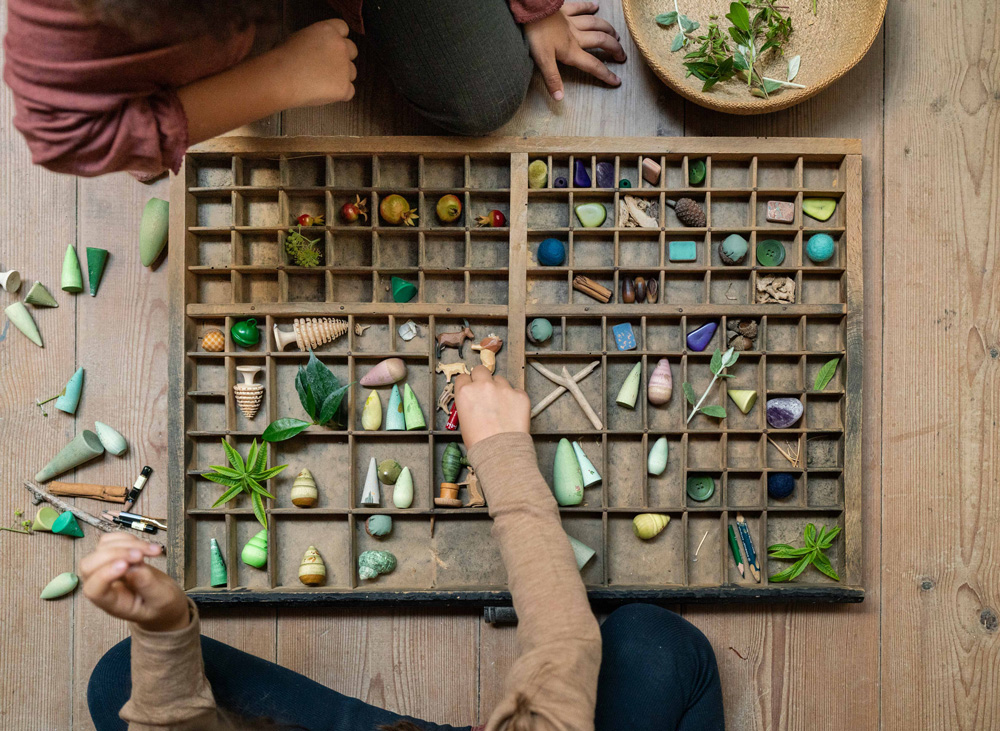 Grapat Houten Bomen 5 Grapat Houten Bomen