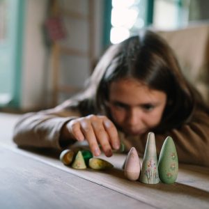 Grapat Houten Bomen 9 Grapat Houten Bomen