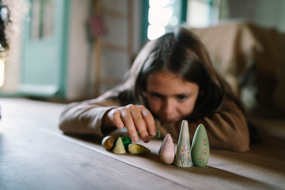 Grapat Houten Bomen 6 Grapat Houten Bomen