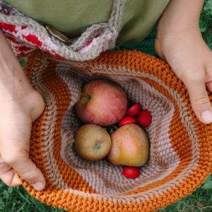 Grapat Mandala Halfronde Bollen – 36 stuks (3 kleuren) 8 Grapat Mandala Halfronde Bollen