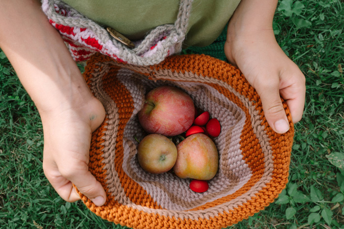 Grapat Mandala Halfronde Bollen – 36 stuks (3 kleuren) 5 Grapat Mandala Halfronde Bollen