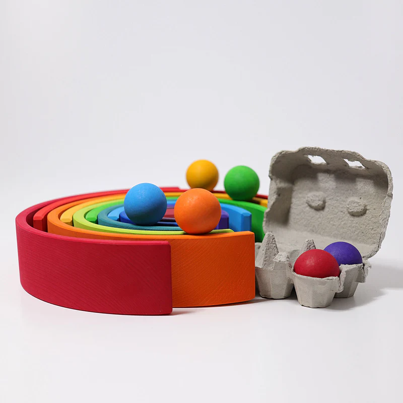 Grimm’s Regenboog Groot 4 Grimm’s Regenboog Groot