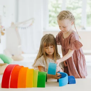 Grimm’s Regenboog Groot 12 Grimm’s Regenboog Groot