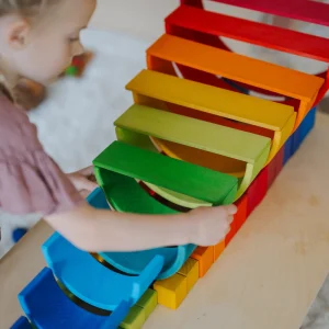 Grimm’s Regenboog Groot 13 Grimm’s Regenboog Groot