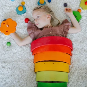 Grimm’s Regenboog Groot 15 Grimm’s Regenboog Groot