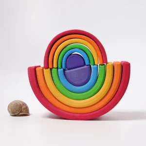 Grimm’s Regenboog Medium