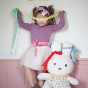 Pit & Play Speellinten Pastel