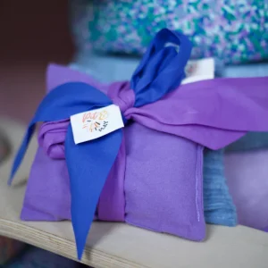 Pit & Play Speellinten Regenboog