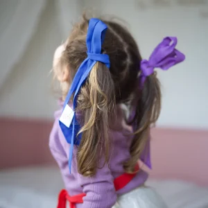 Pit & Play Speellinten Regenboog