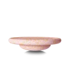 Stapelstein balance board - Petal Water Lily 2 Stapelstein balance board - Petal Water Lily