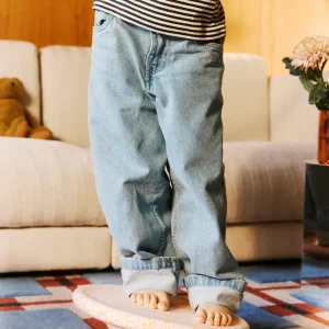 Stapelstein balance board - Petal Water Lily